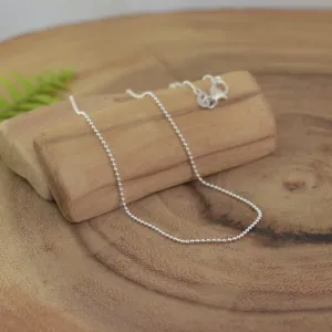 Bead Chain