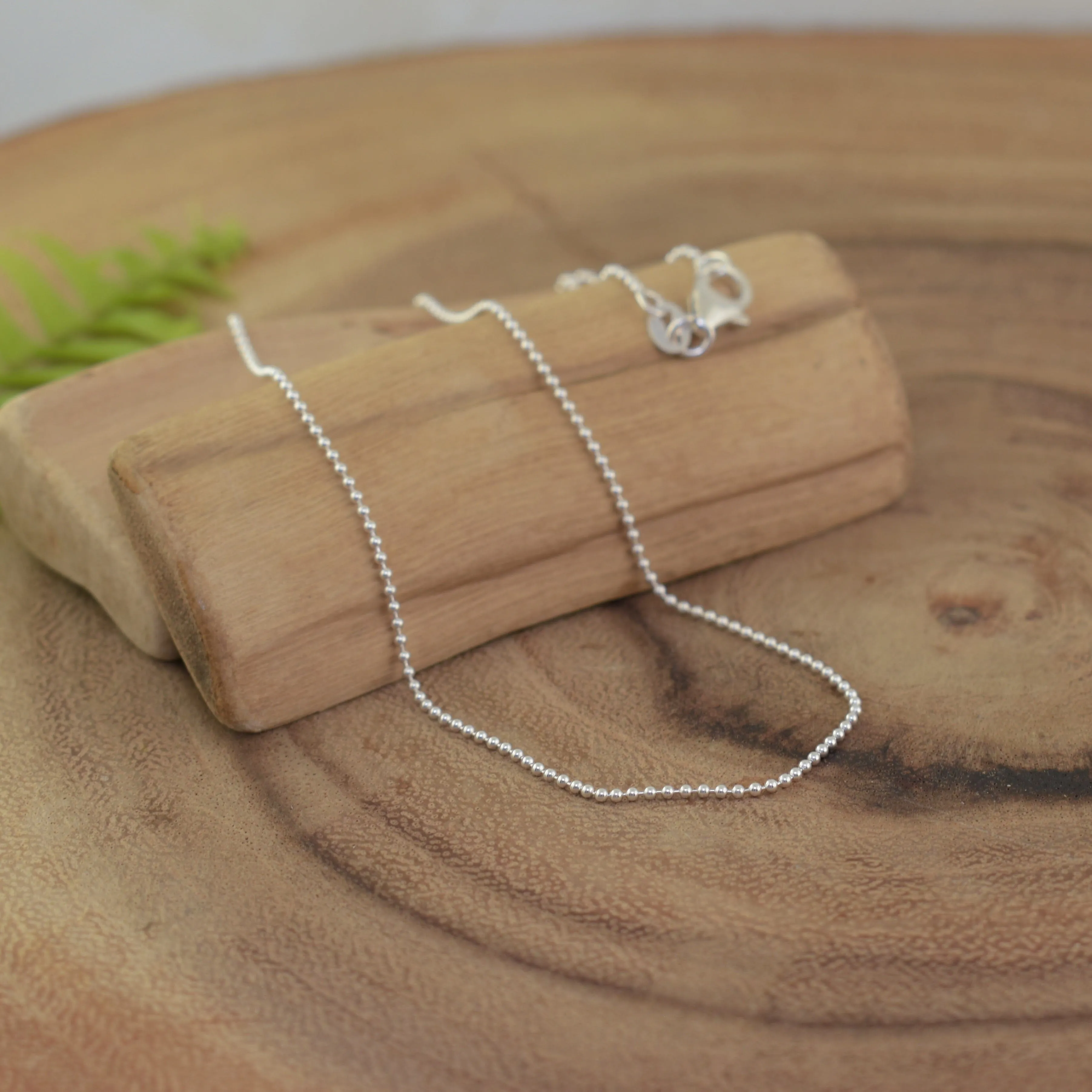 Bead Chain