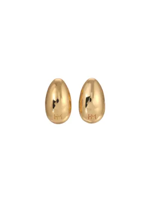 Bean in Gold