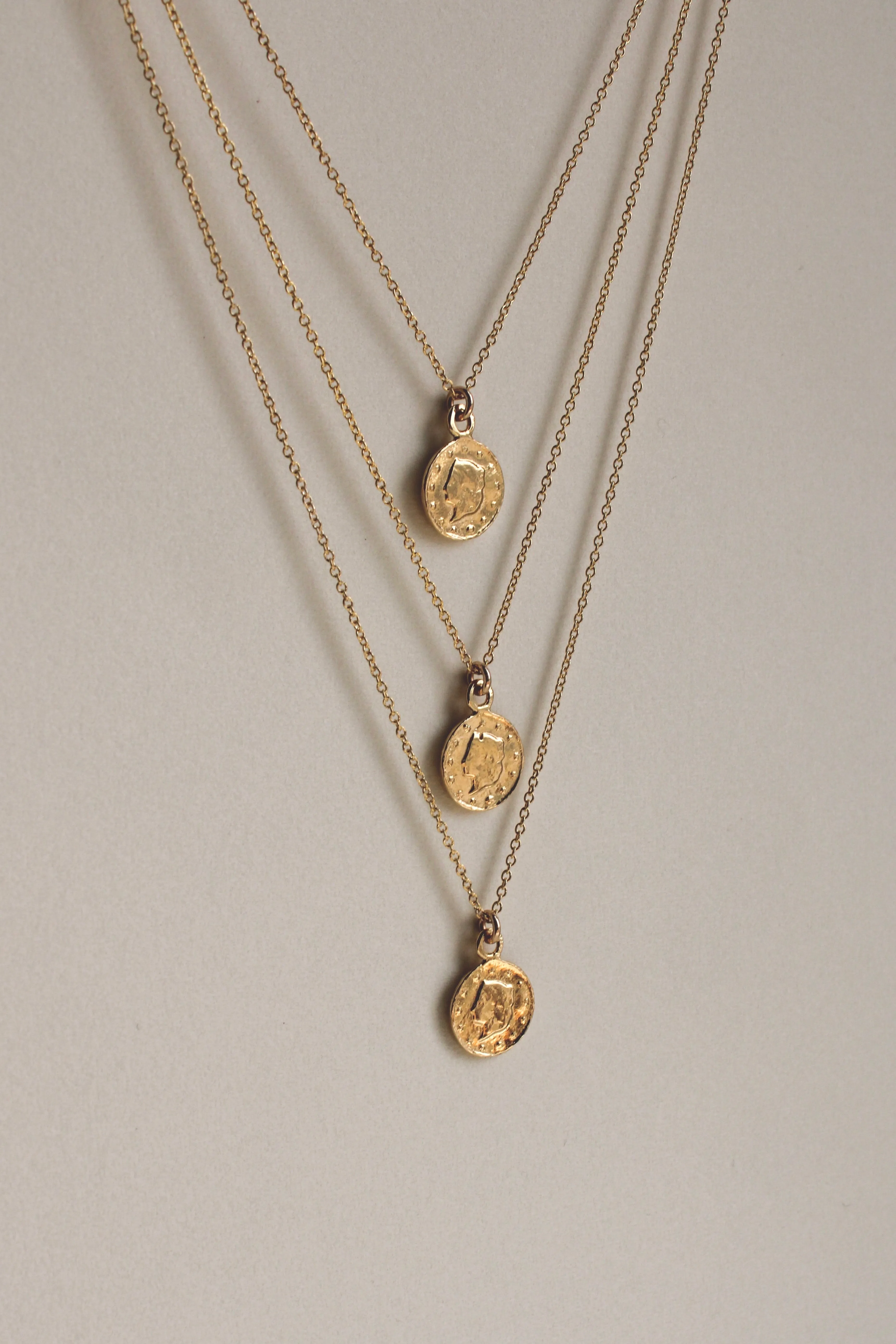Cable Chain