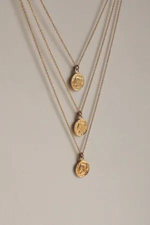Cable Chain