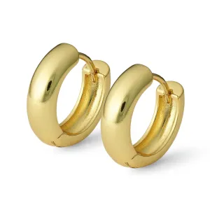 classic hoops