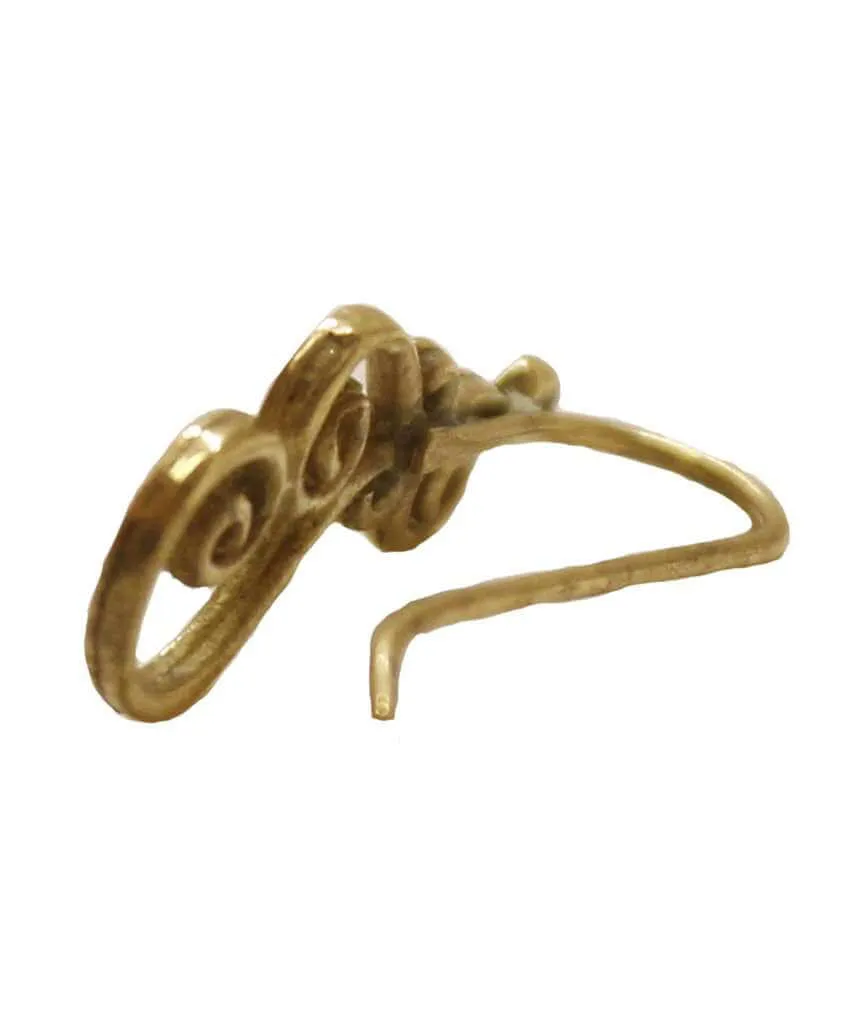 Classic Melody Earrings