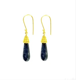 Colette Earrings