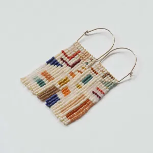 Daldanea Kalana Earrings