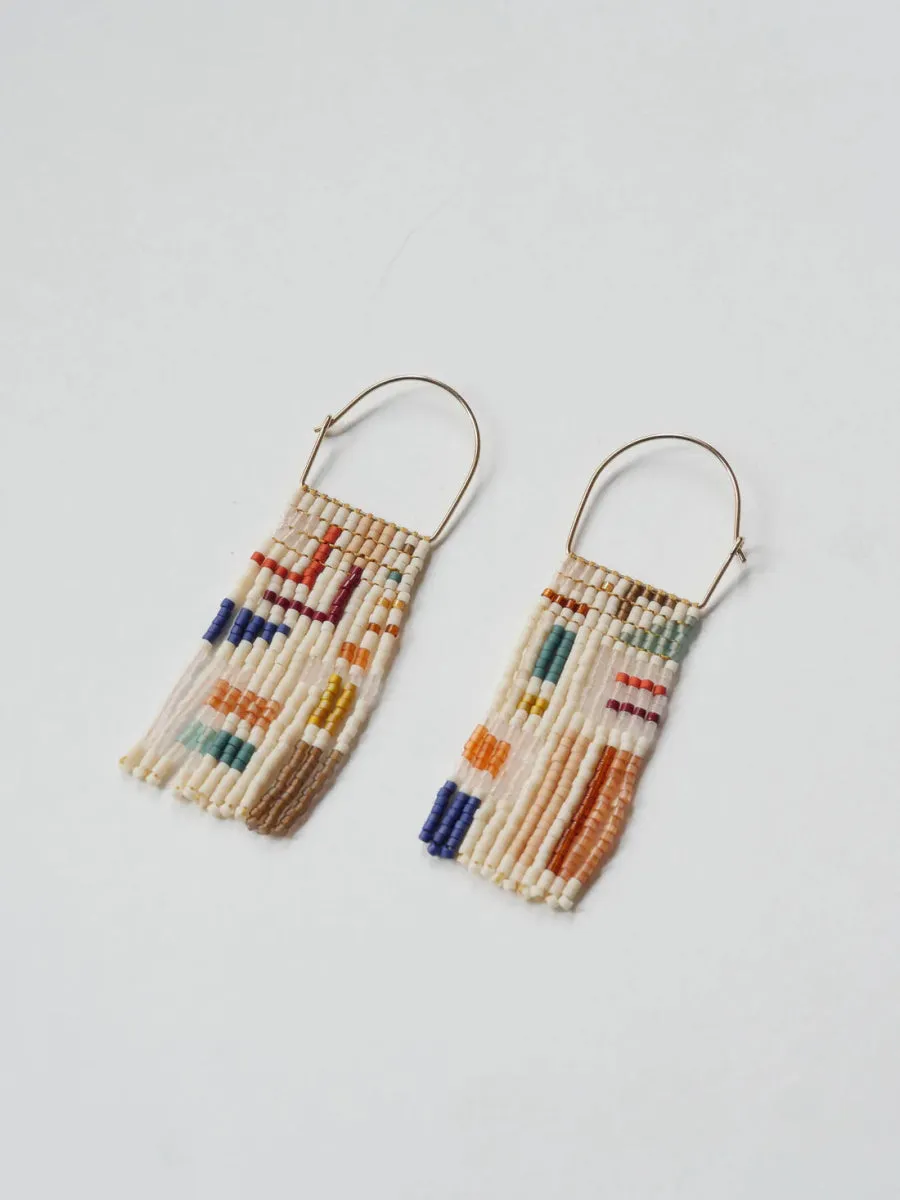 Daldanea Kalana Earrings