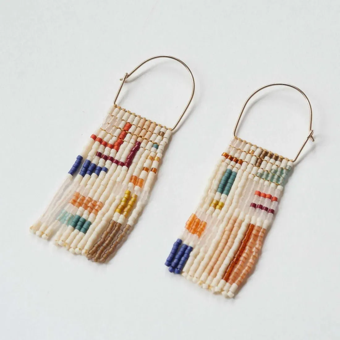 Daldanea Kalana Earrings
