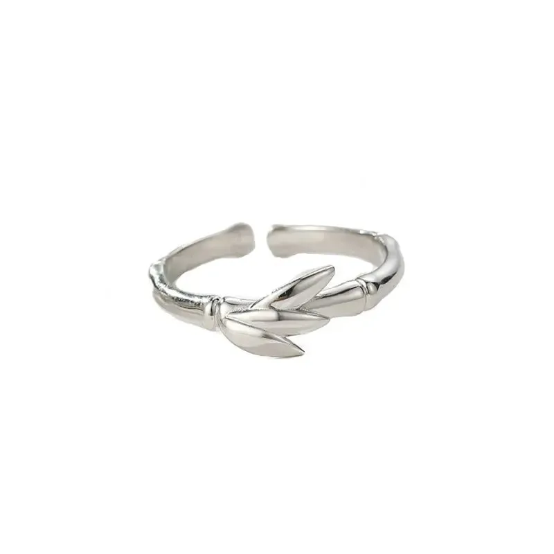 Eternal Love - Childhood Sweetheart Couple Rings