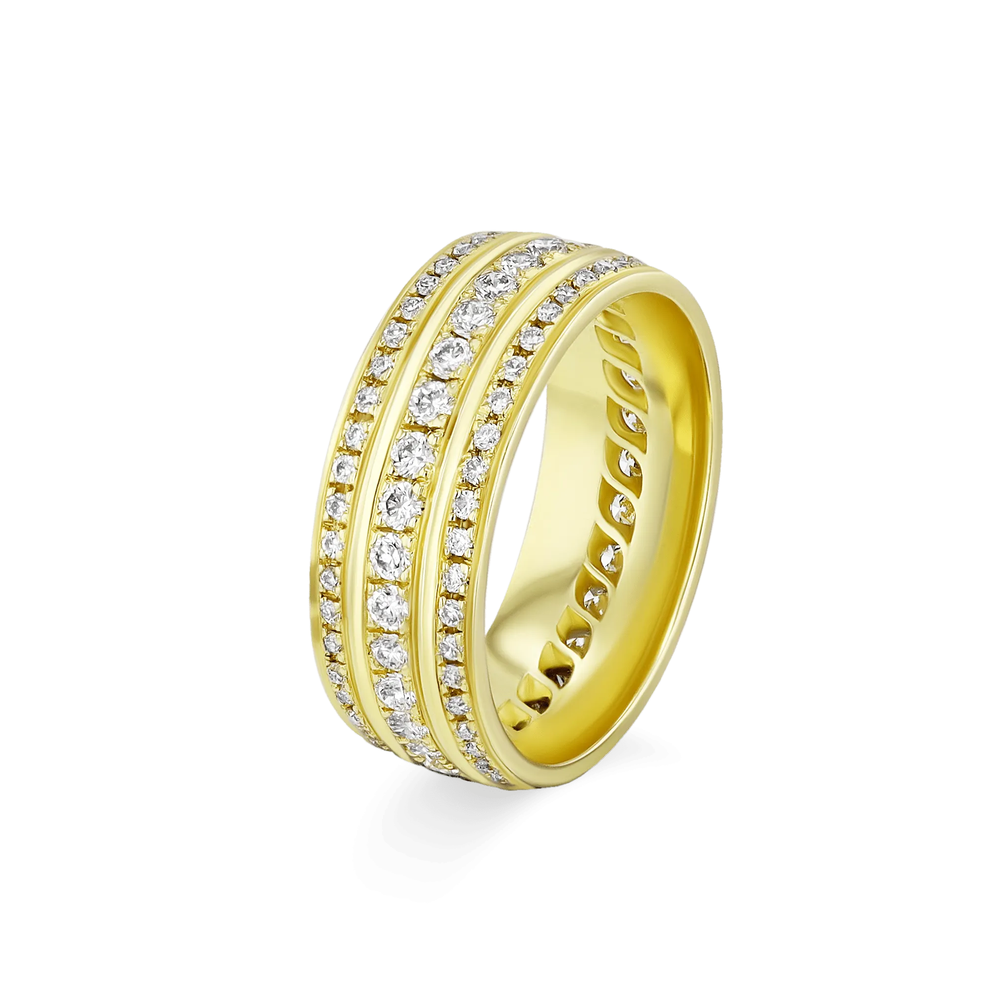 Eternal Ring