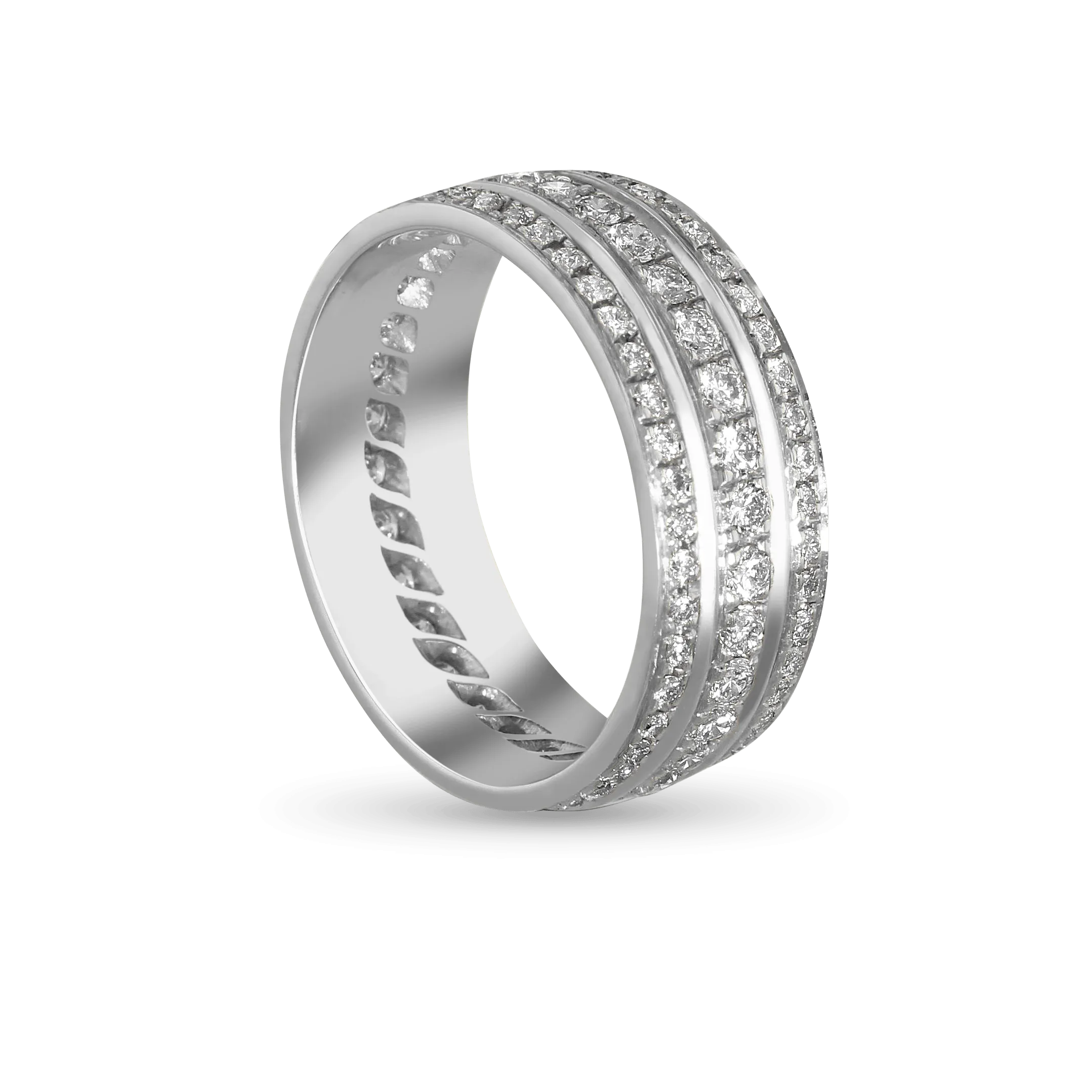 Eternal Ring