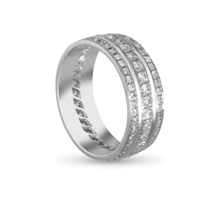 Eternal Ring