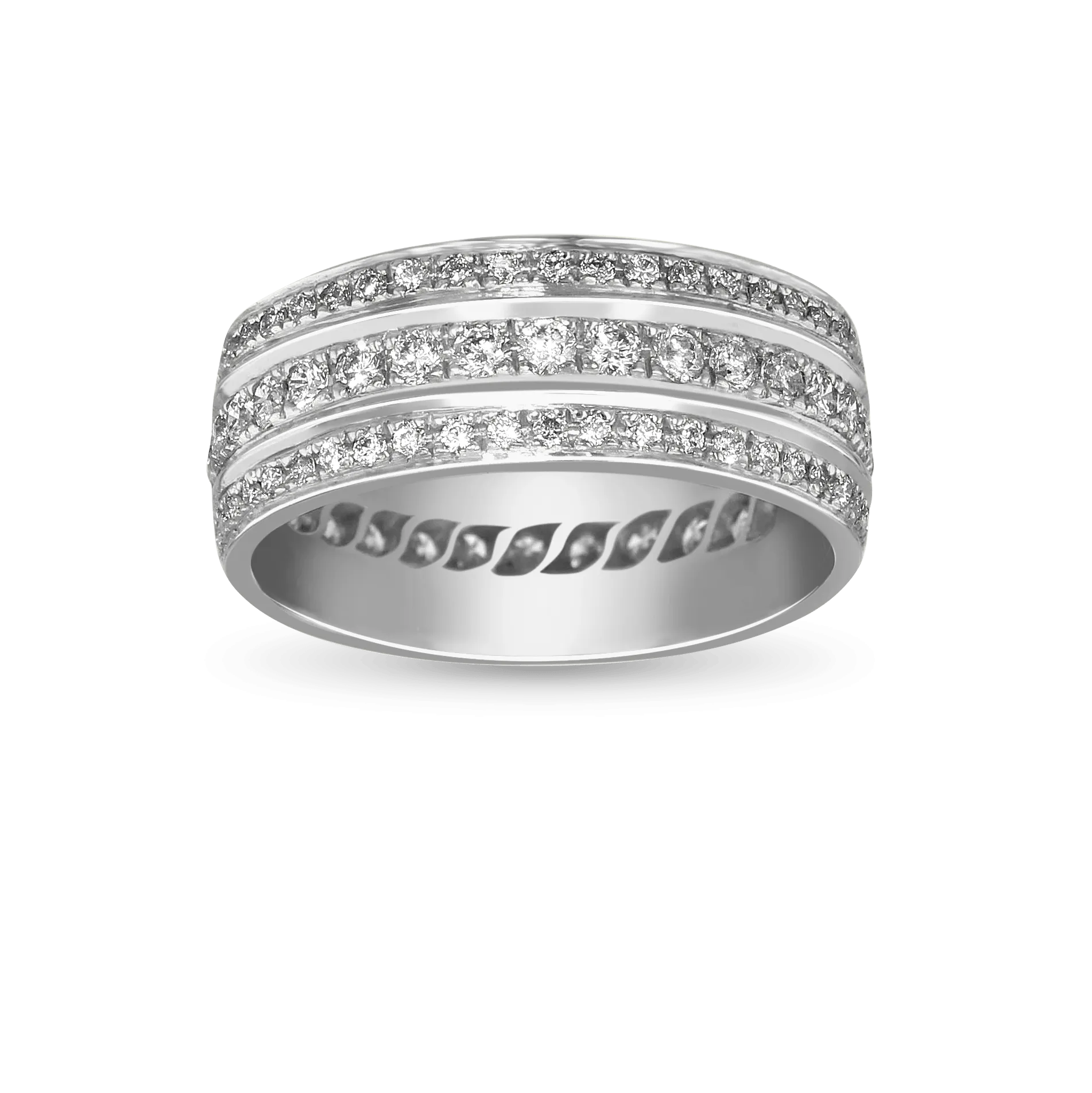 Eternal Ring