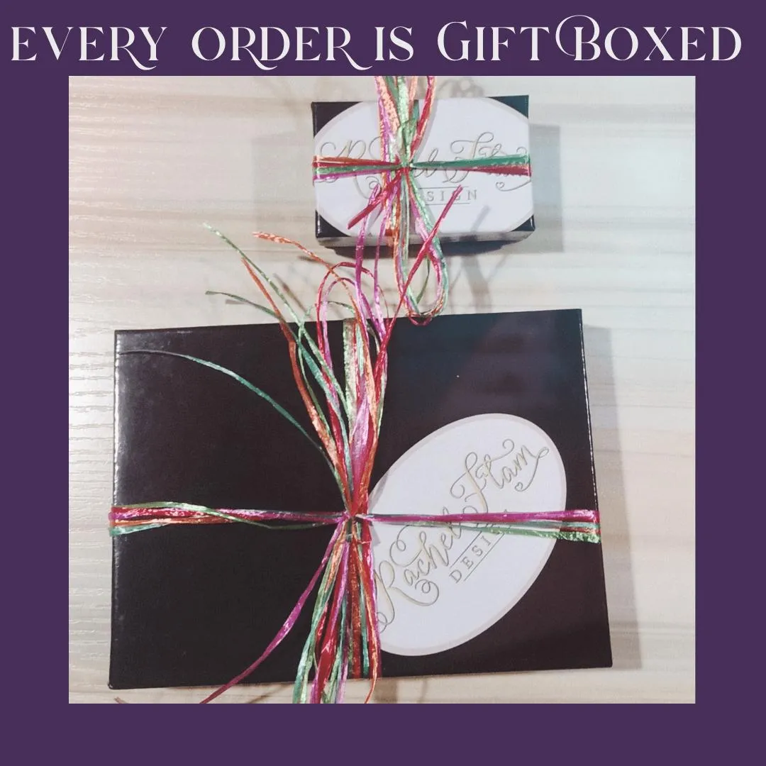 Fantasy Magical Round Filigree Necklace