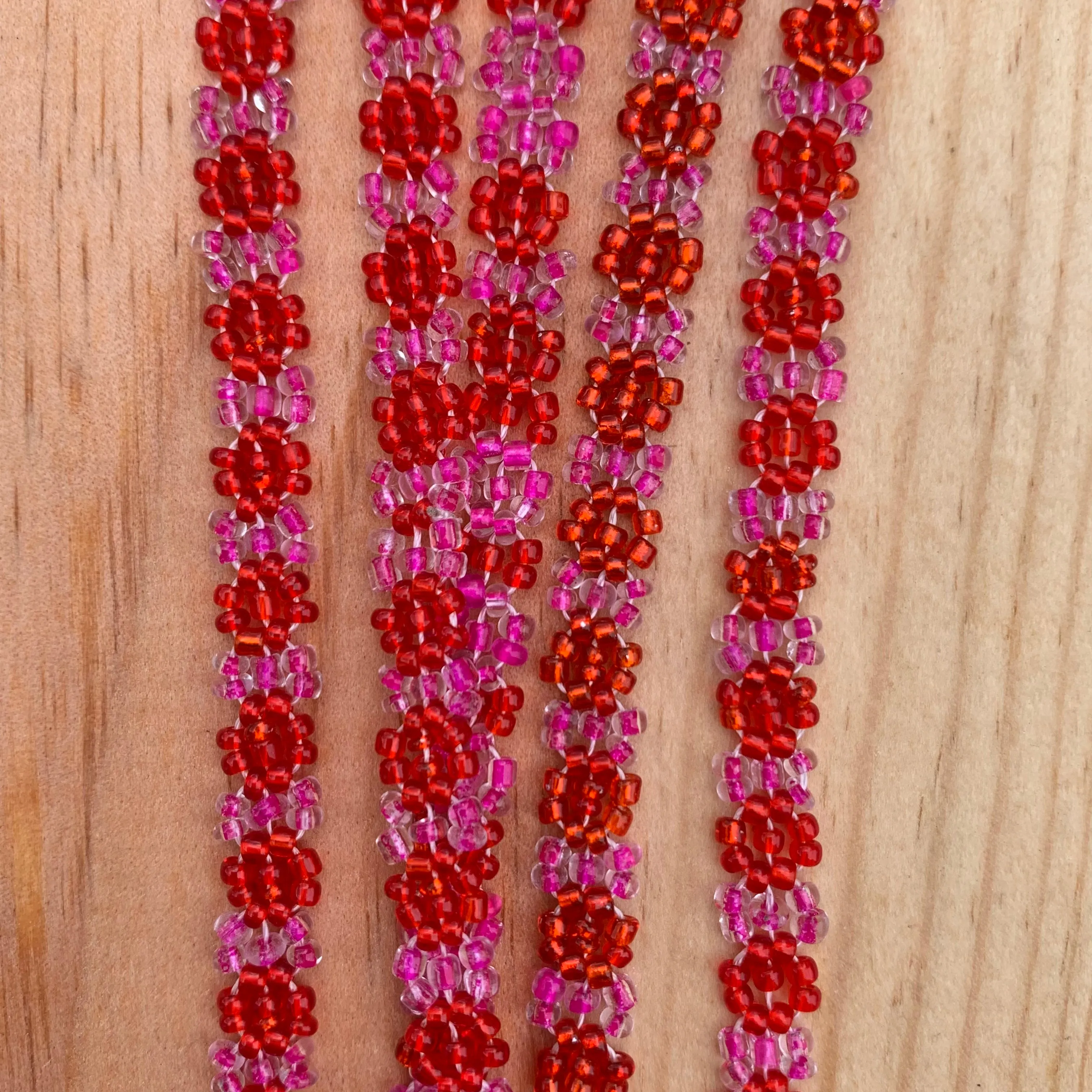 Glasses Chains