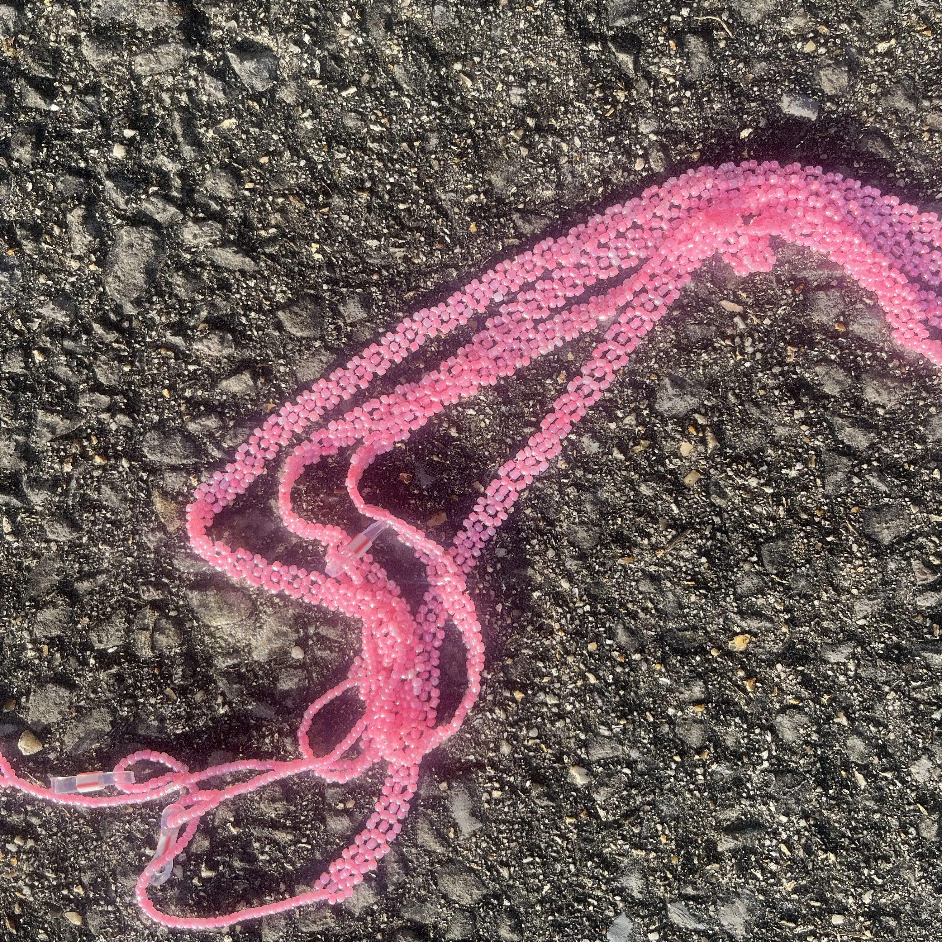 Glasses Chains