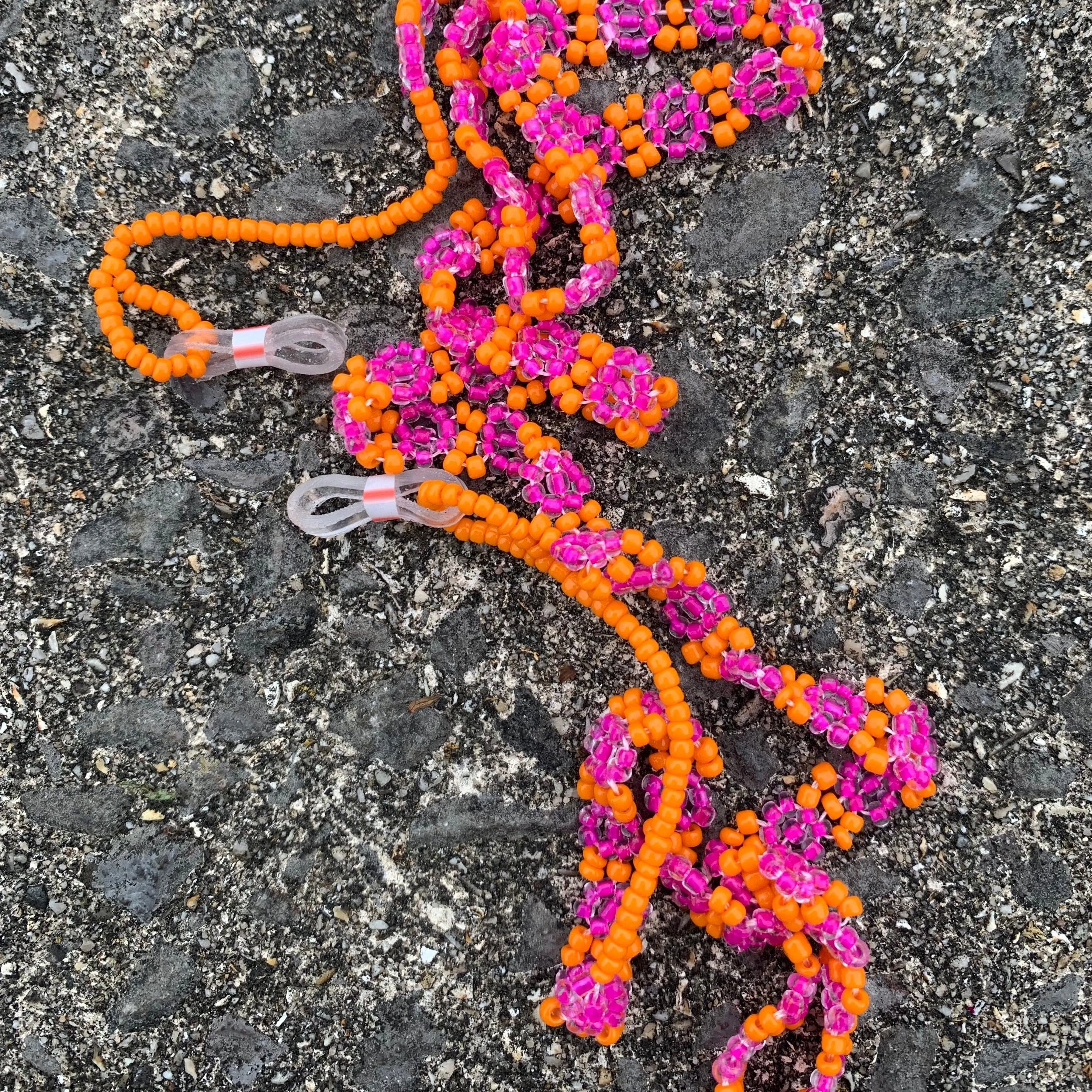Glasses Chains