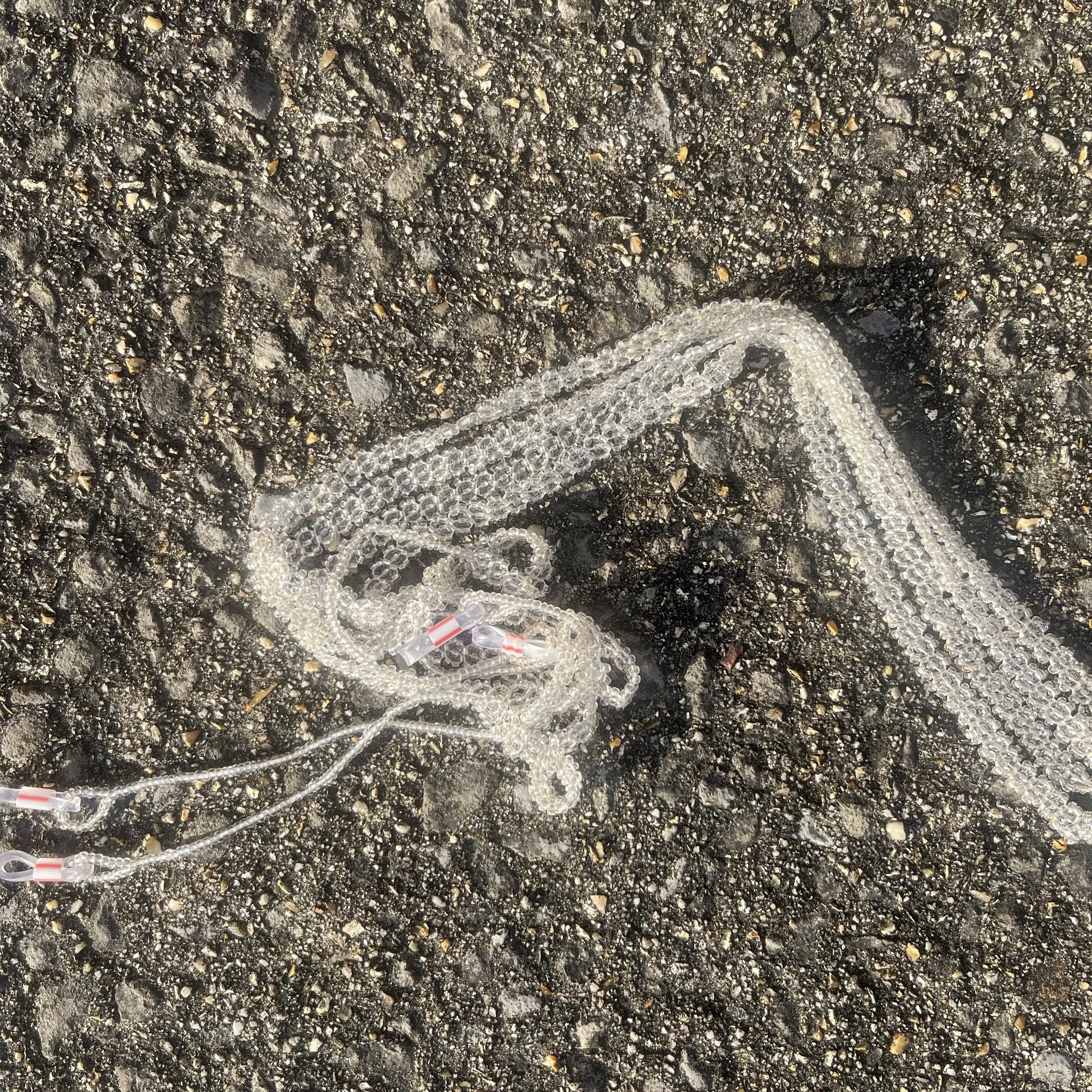 Glasses Chains