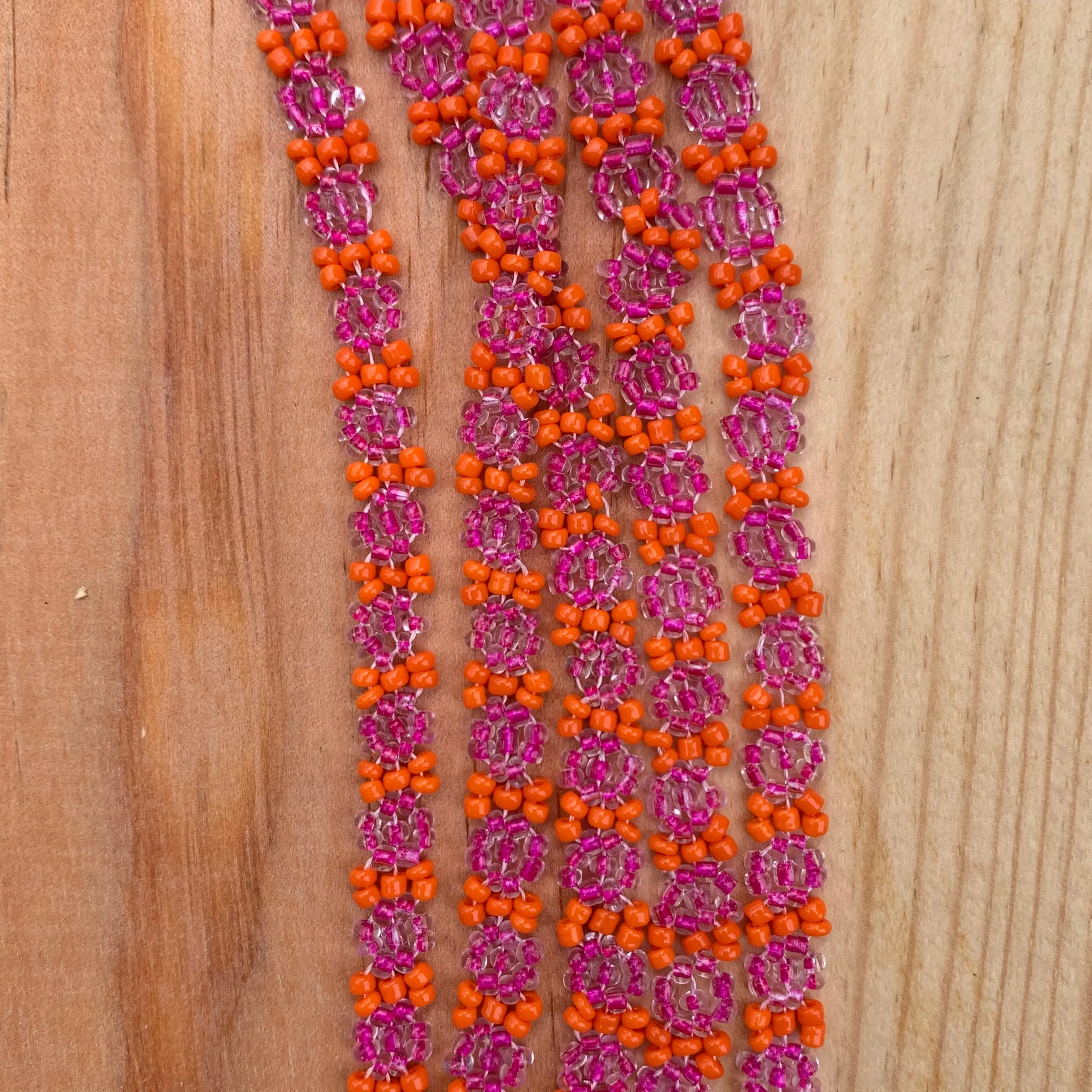 Glasses Chains