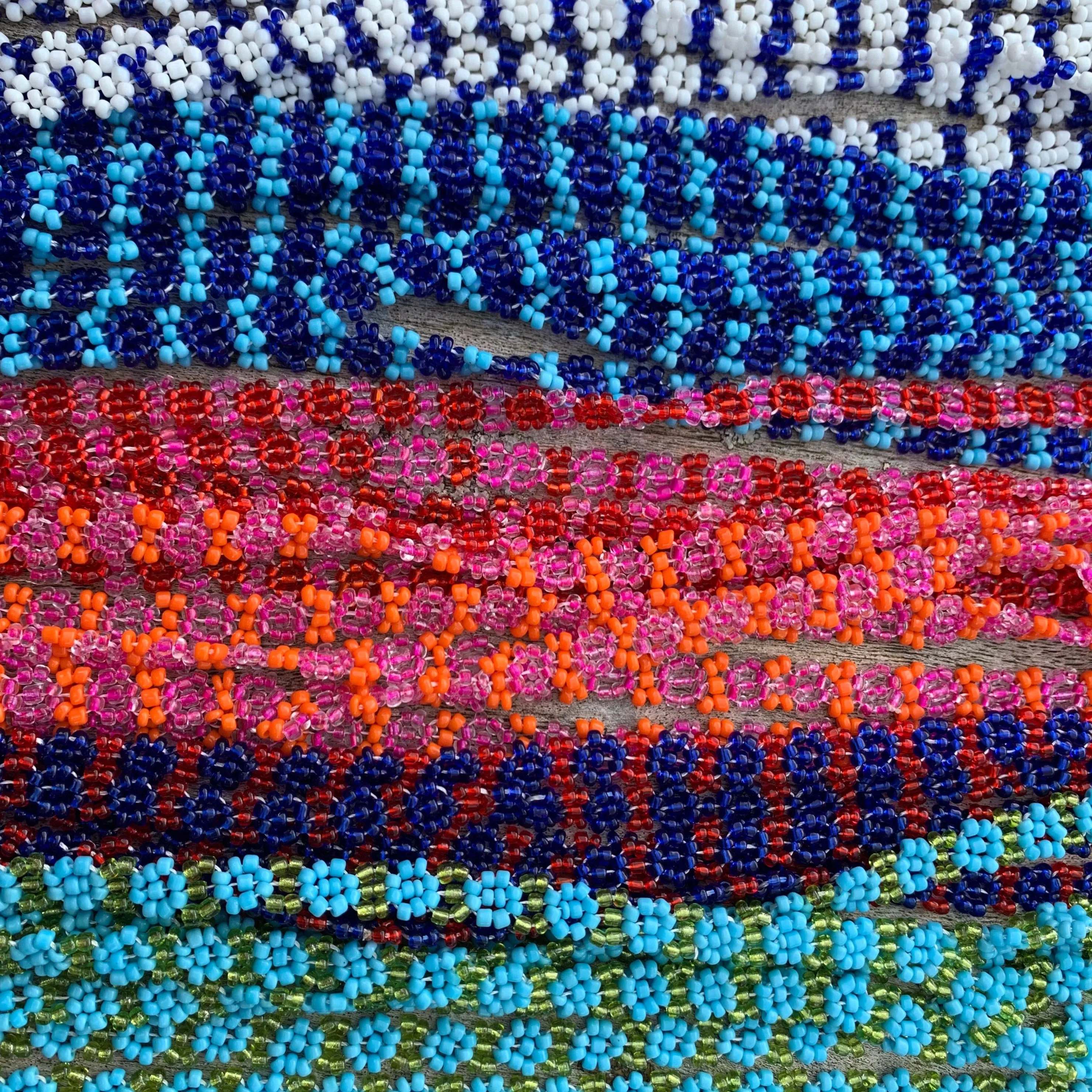 Glasses Chains
