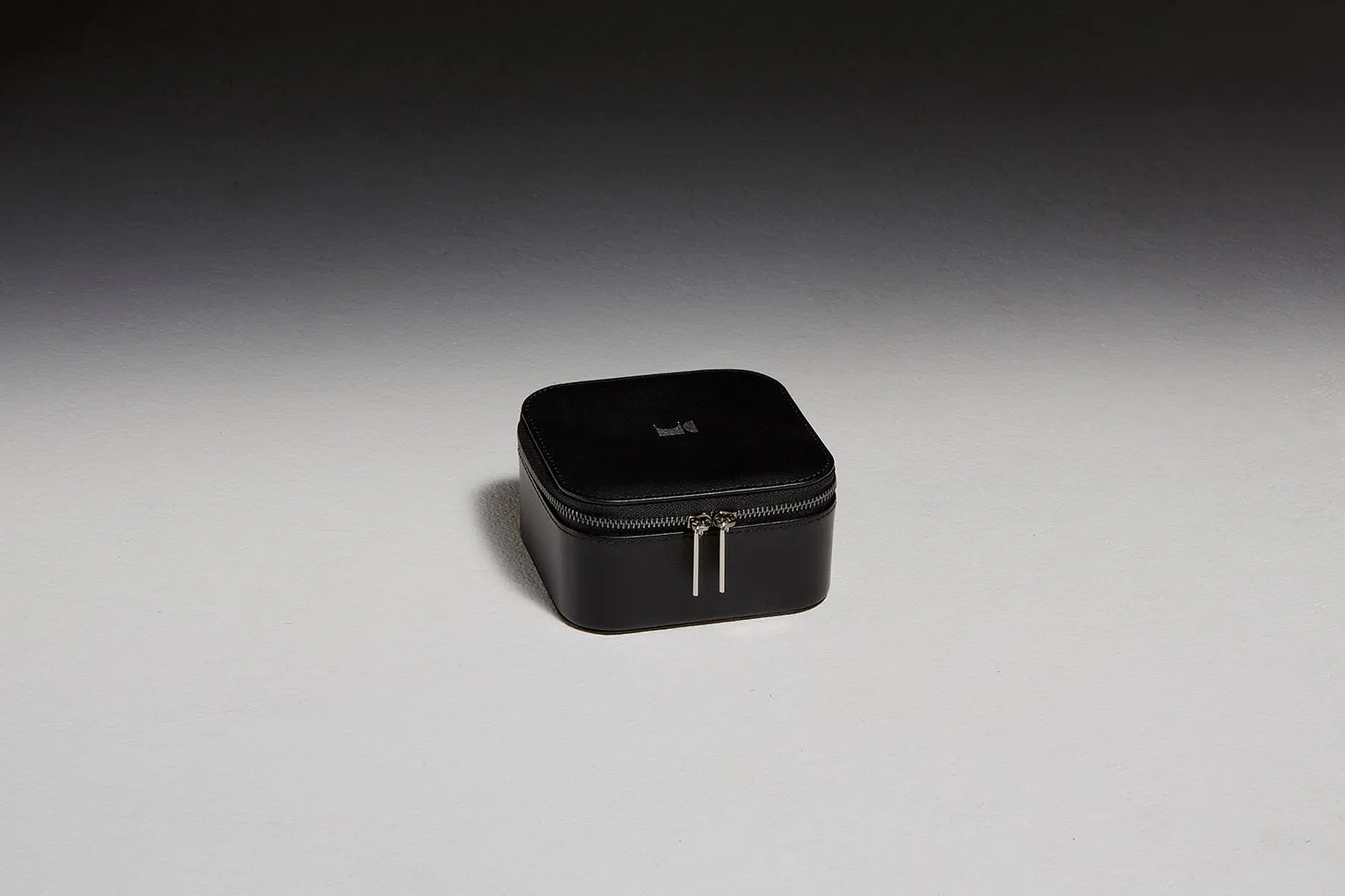 Jewelry case