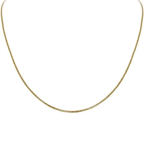 Lafonn Chains