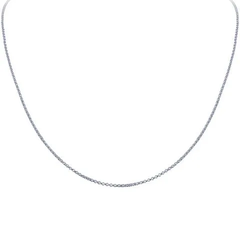 Lafonn Chains