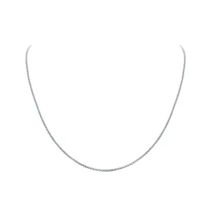 Lafonn Chains