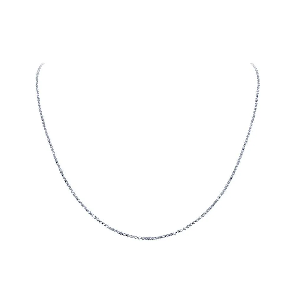 Lafonn Chains