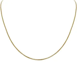 Lafonn Chains