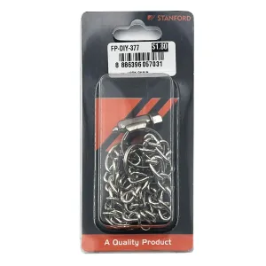 Lock Chain