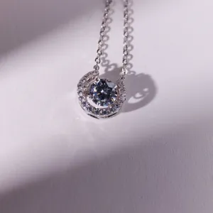 Luster Smart Necklace