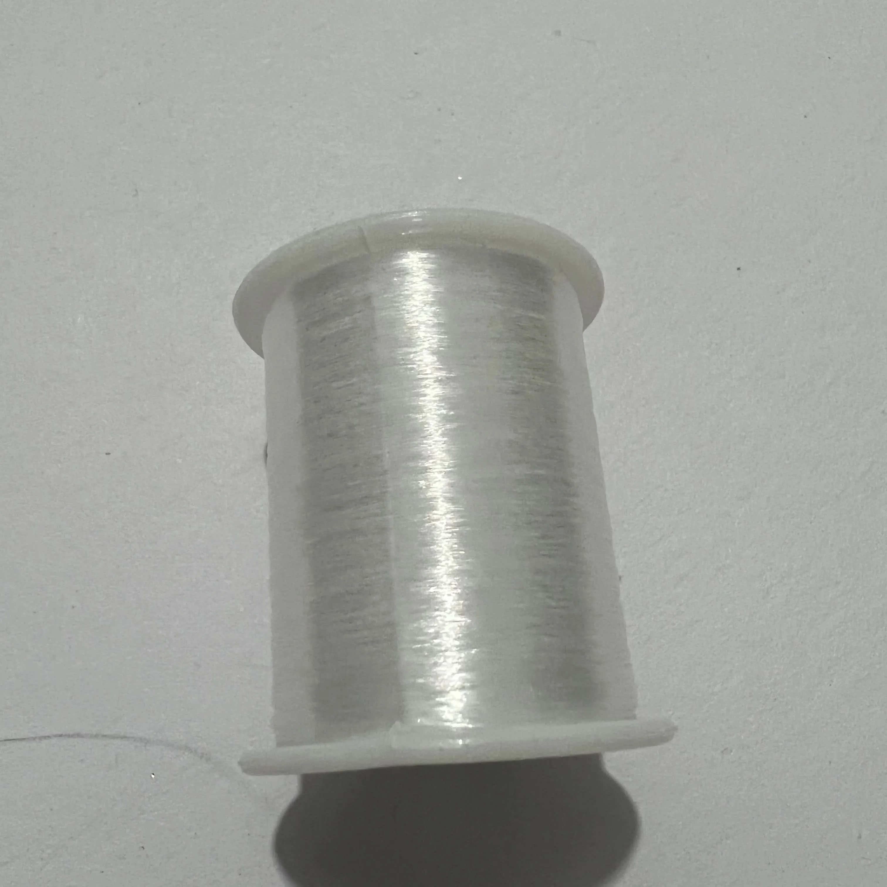 Luxurious Silk Thread Roll for Jewelry Making