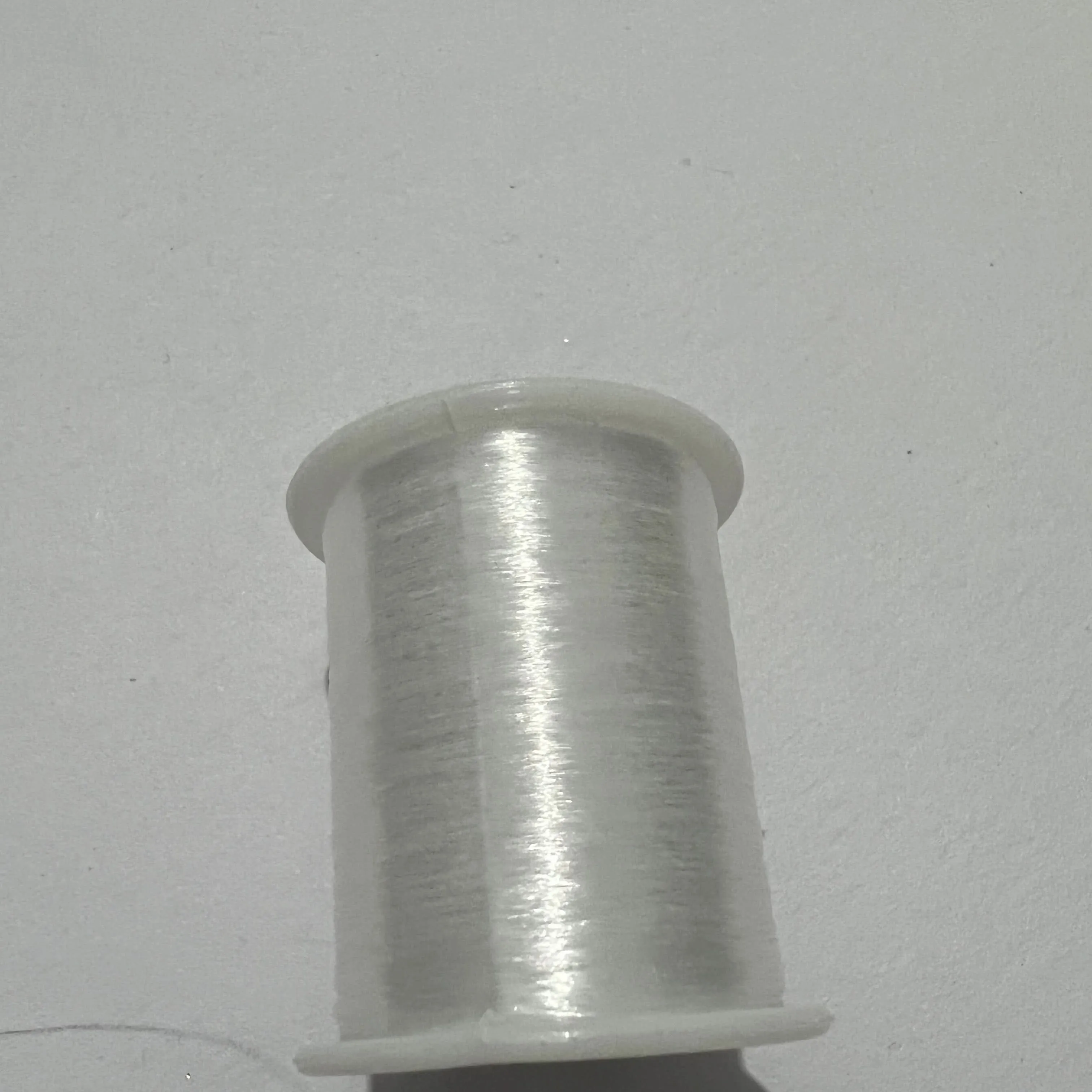 Luxurious Silk Thread Roll for Jewelry Making