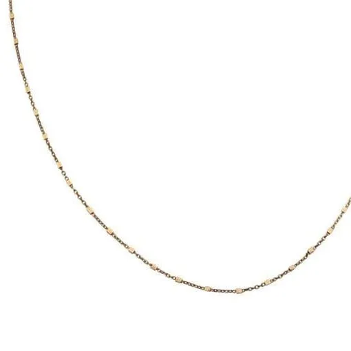 Maury Chain