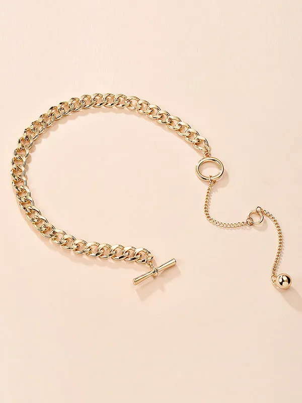 Original Cool Chains Necklace