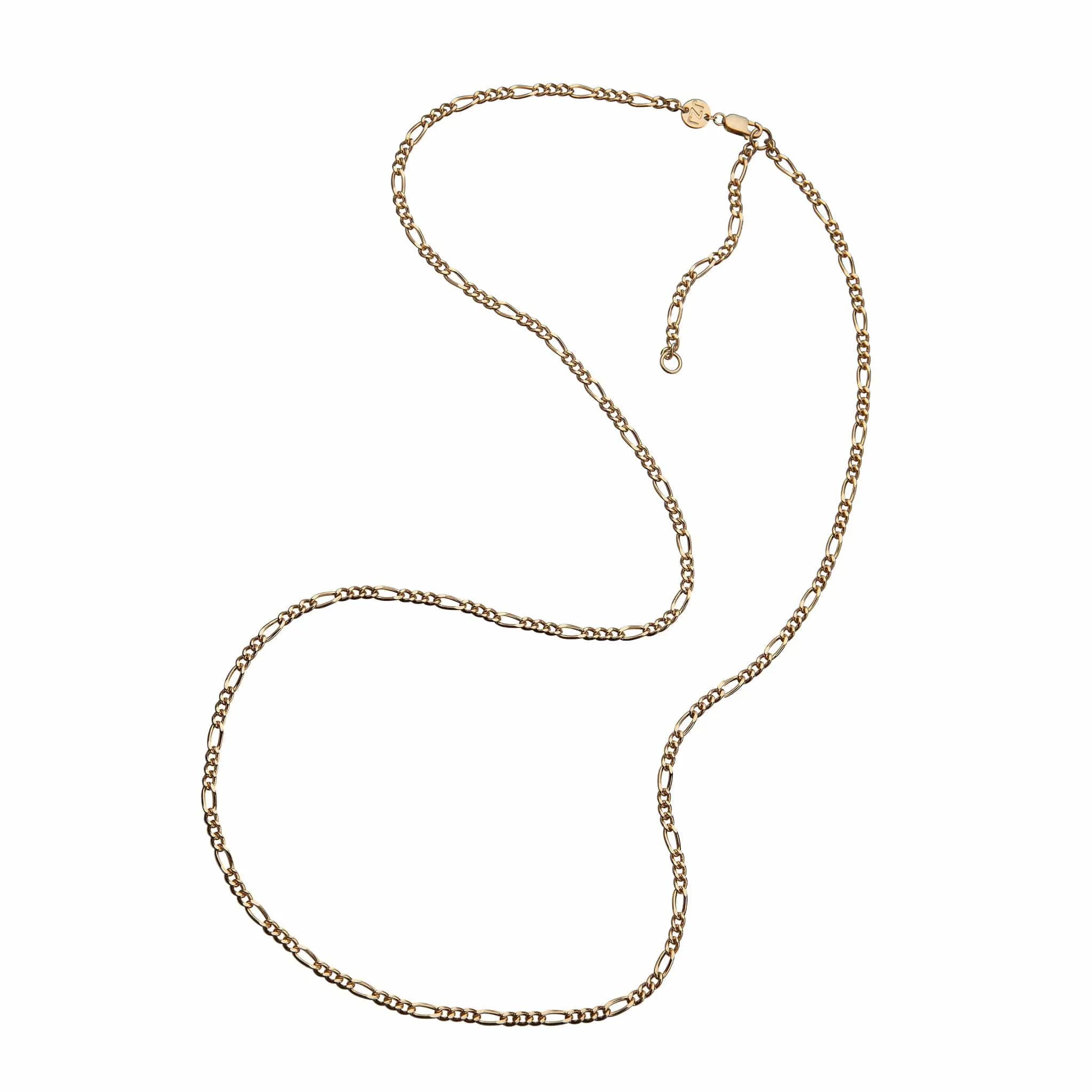 Shea Necklace