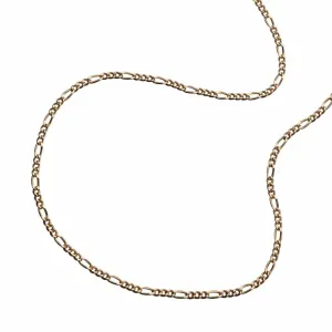 Shea Necklace