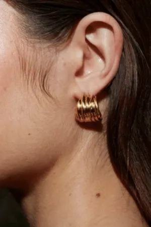 Shyla Aurelia Earrings