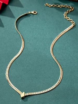Stellar Sensation Necklace