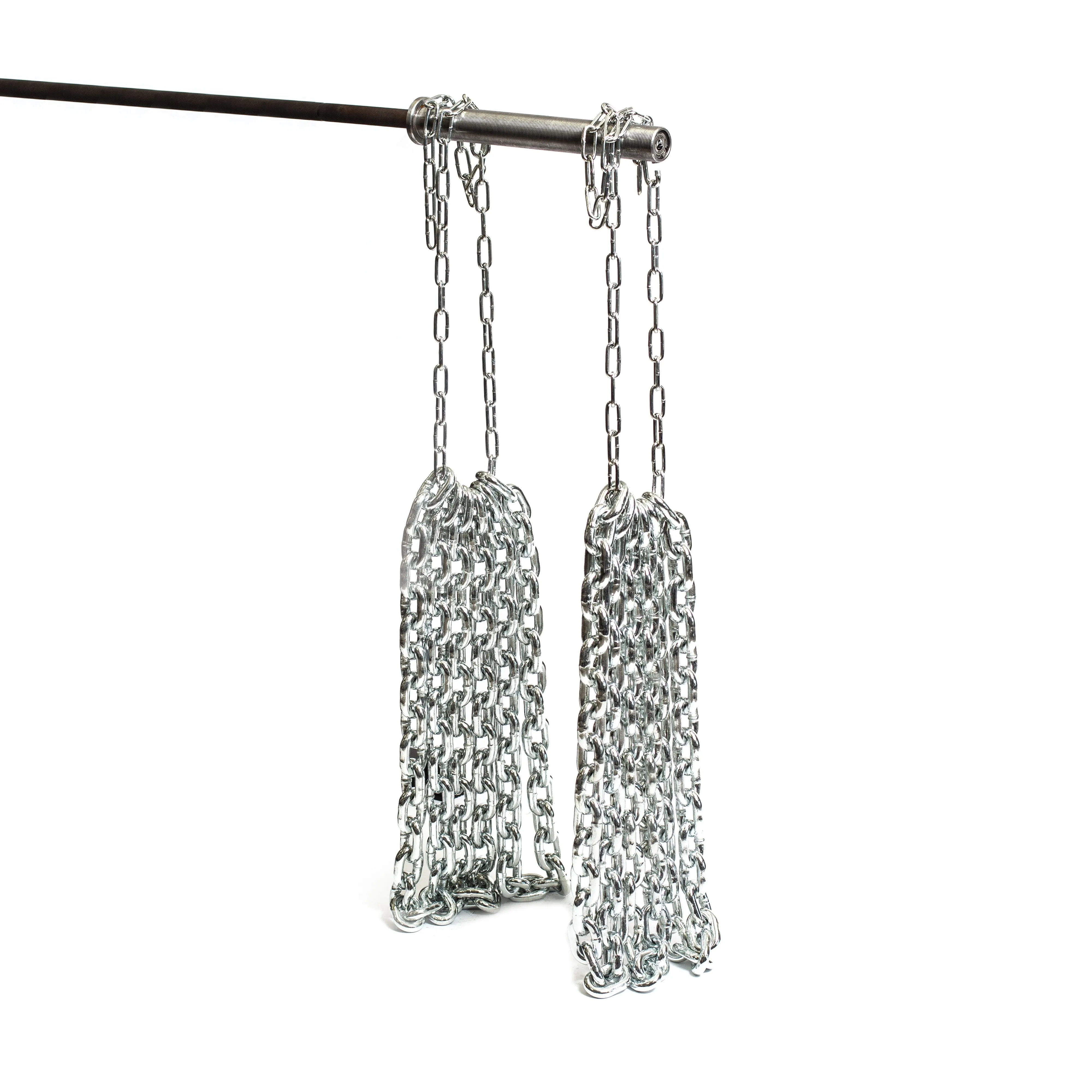 Weightlifting Chains