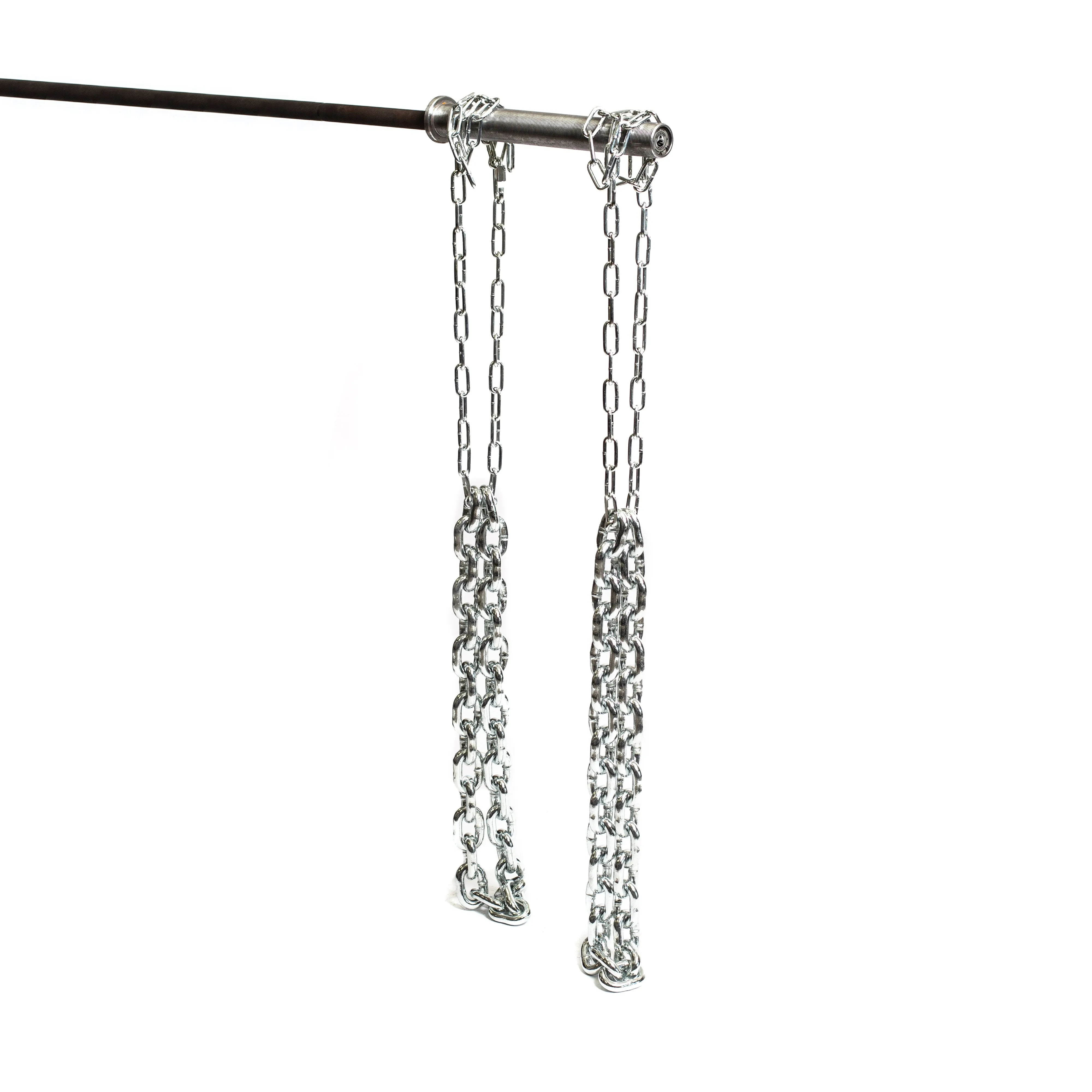 Weightlifting Chains