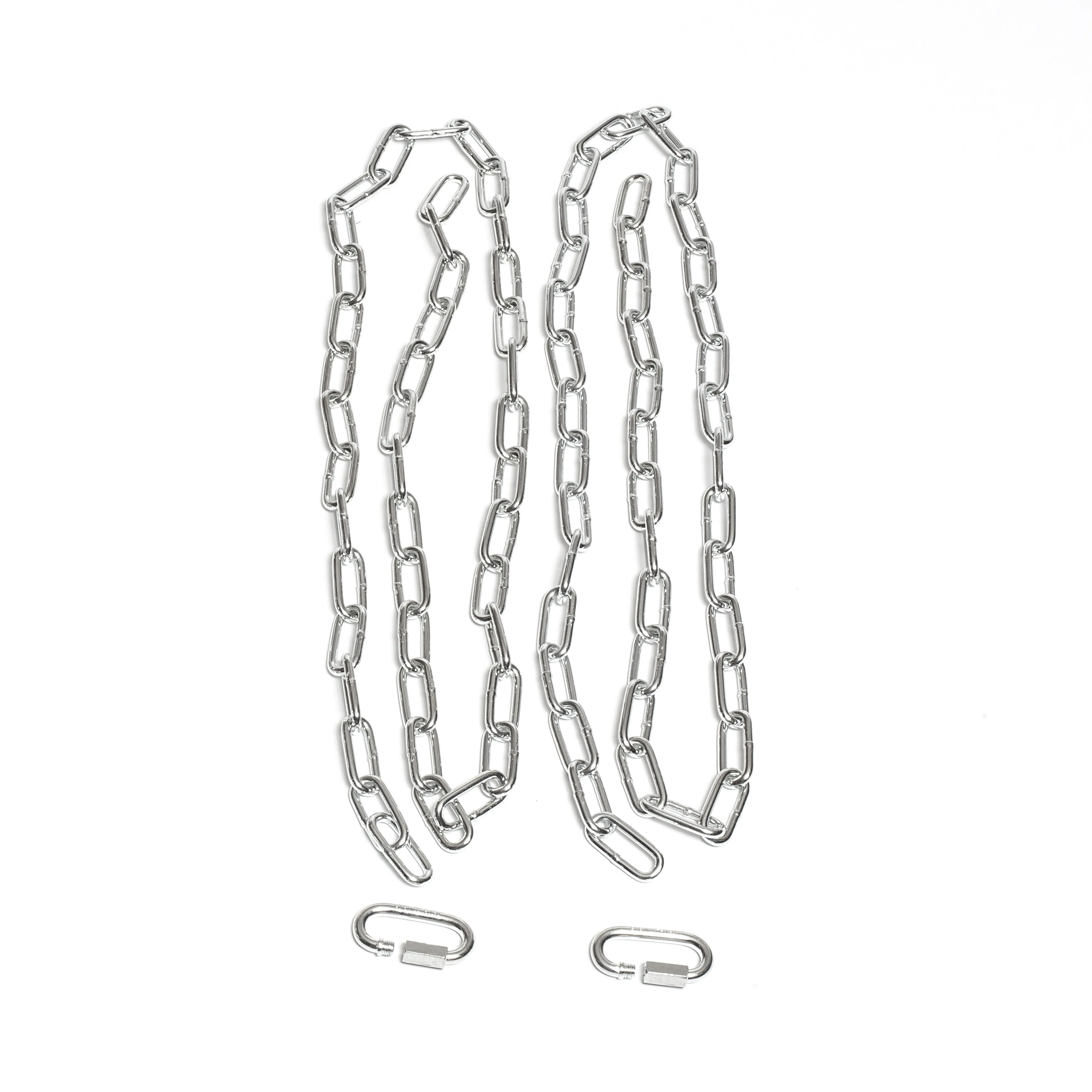 Weightlifting Chains