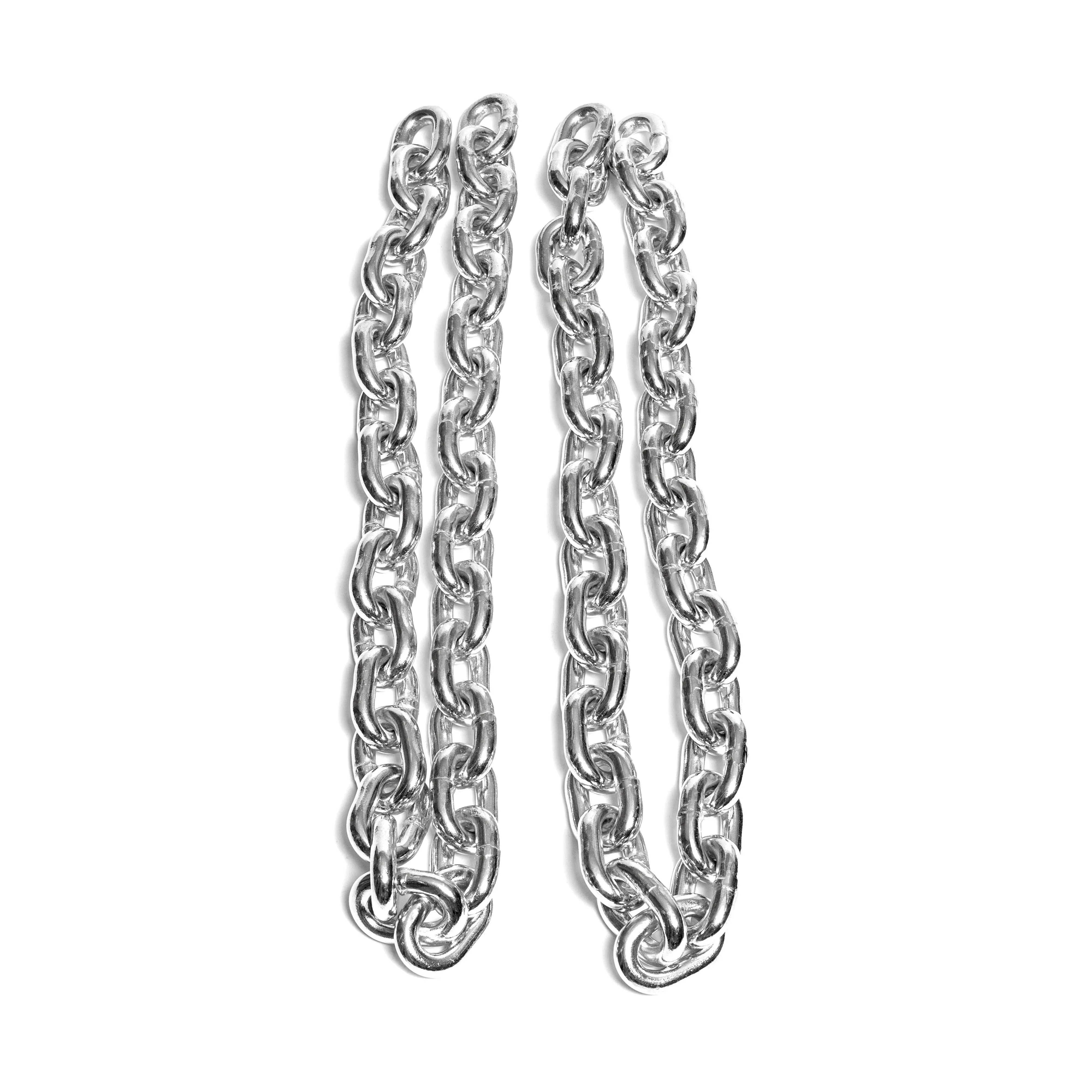 Weightlifting Chains