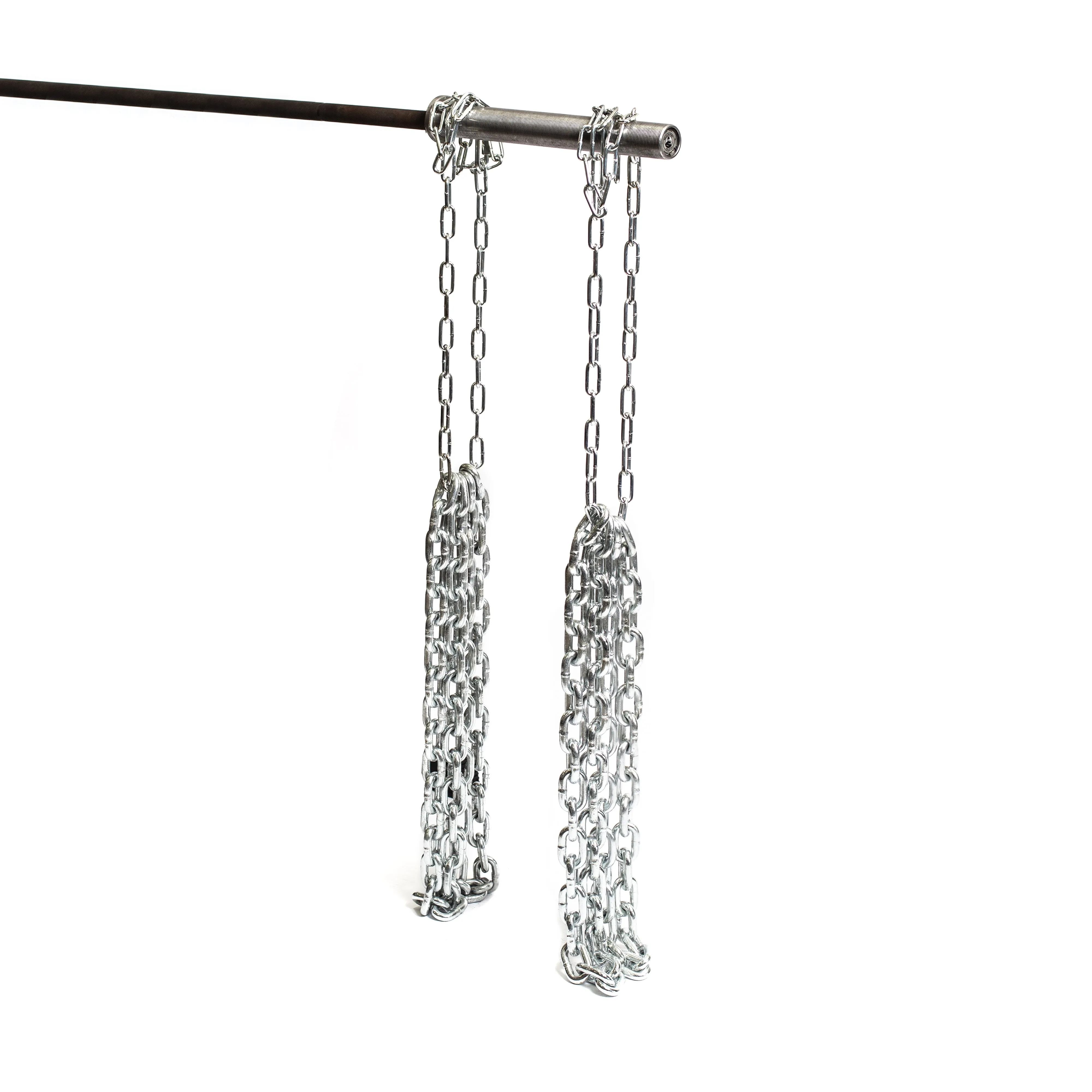 Weightlifting Chains