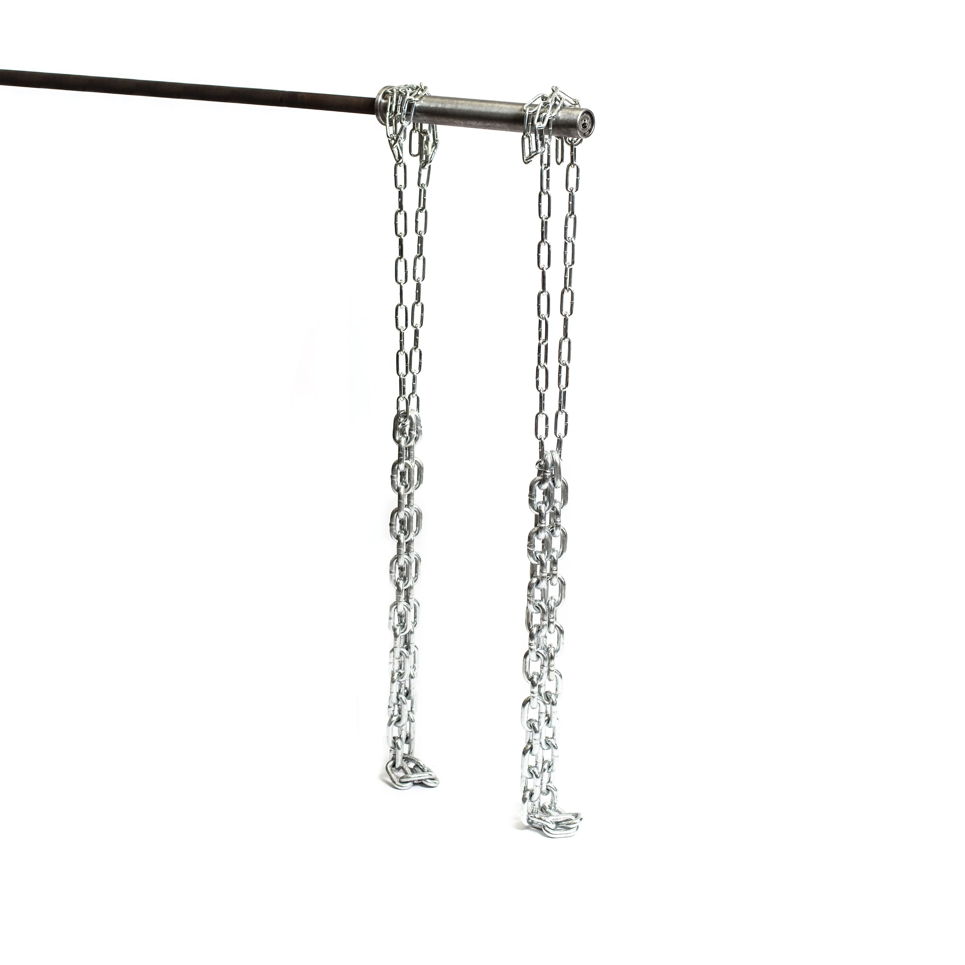Weightlifting Chains