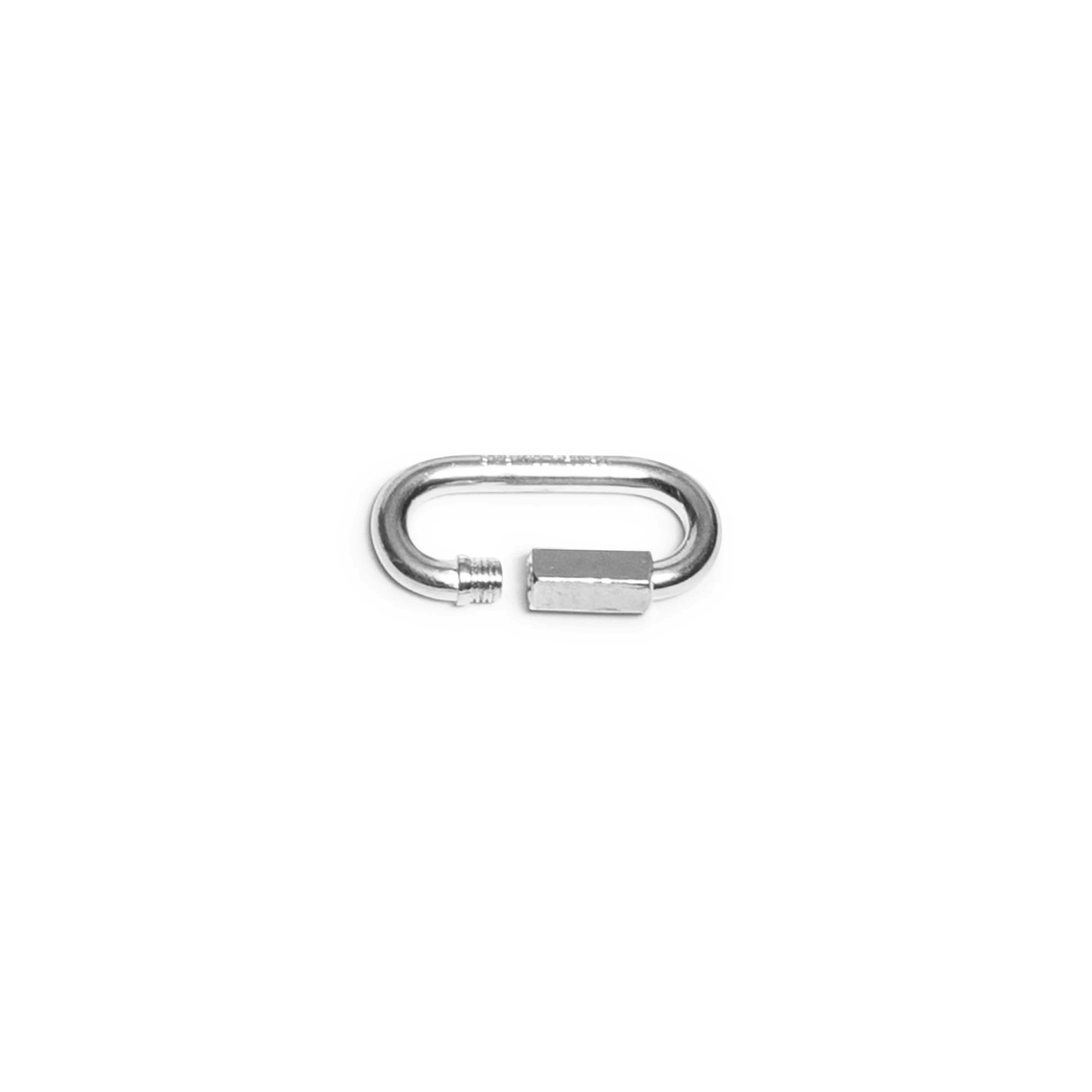 Weightlifting Chains