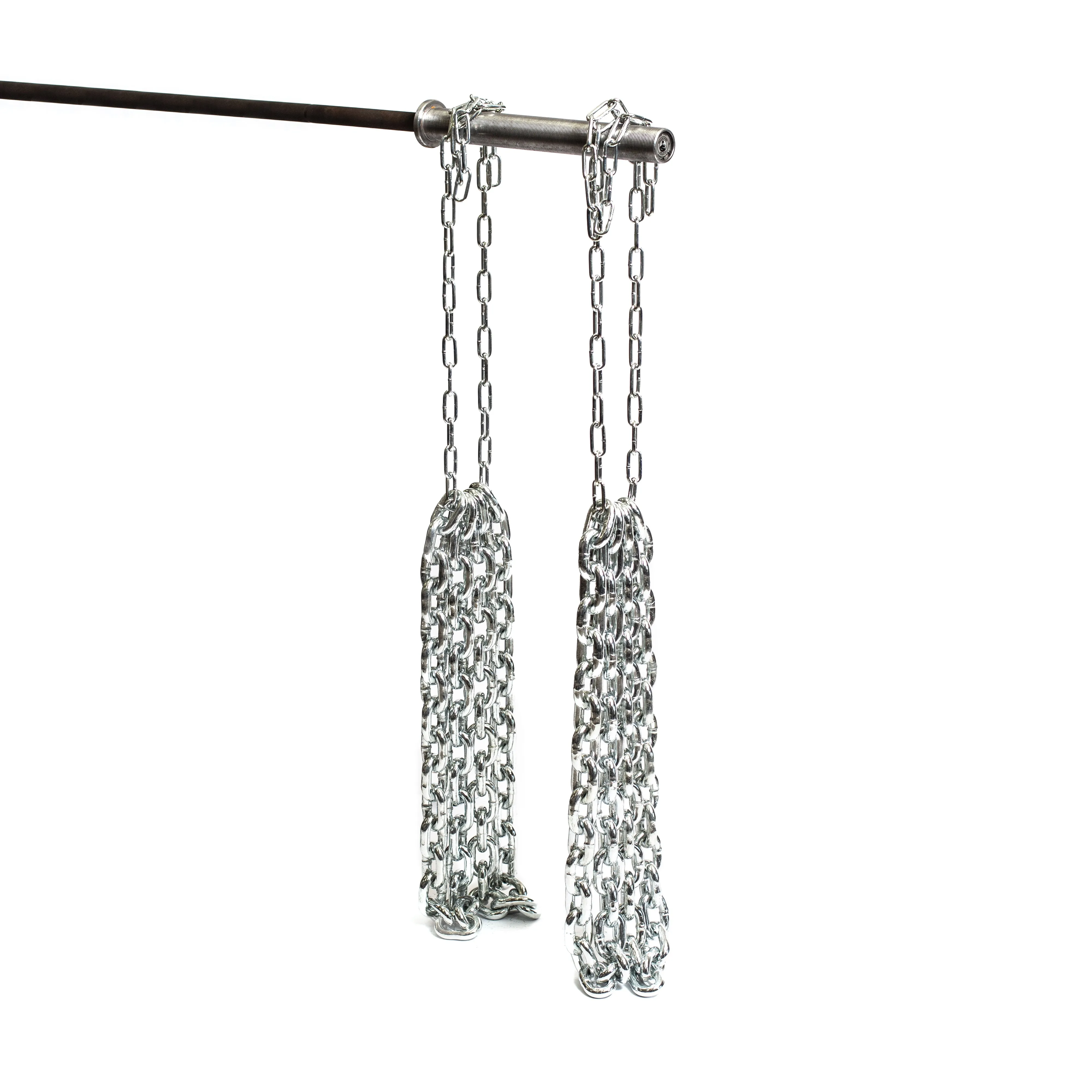 Weightlifting Chains