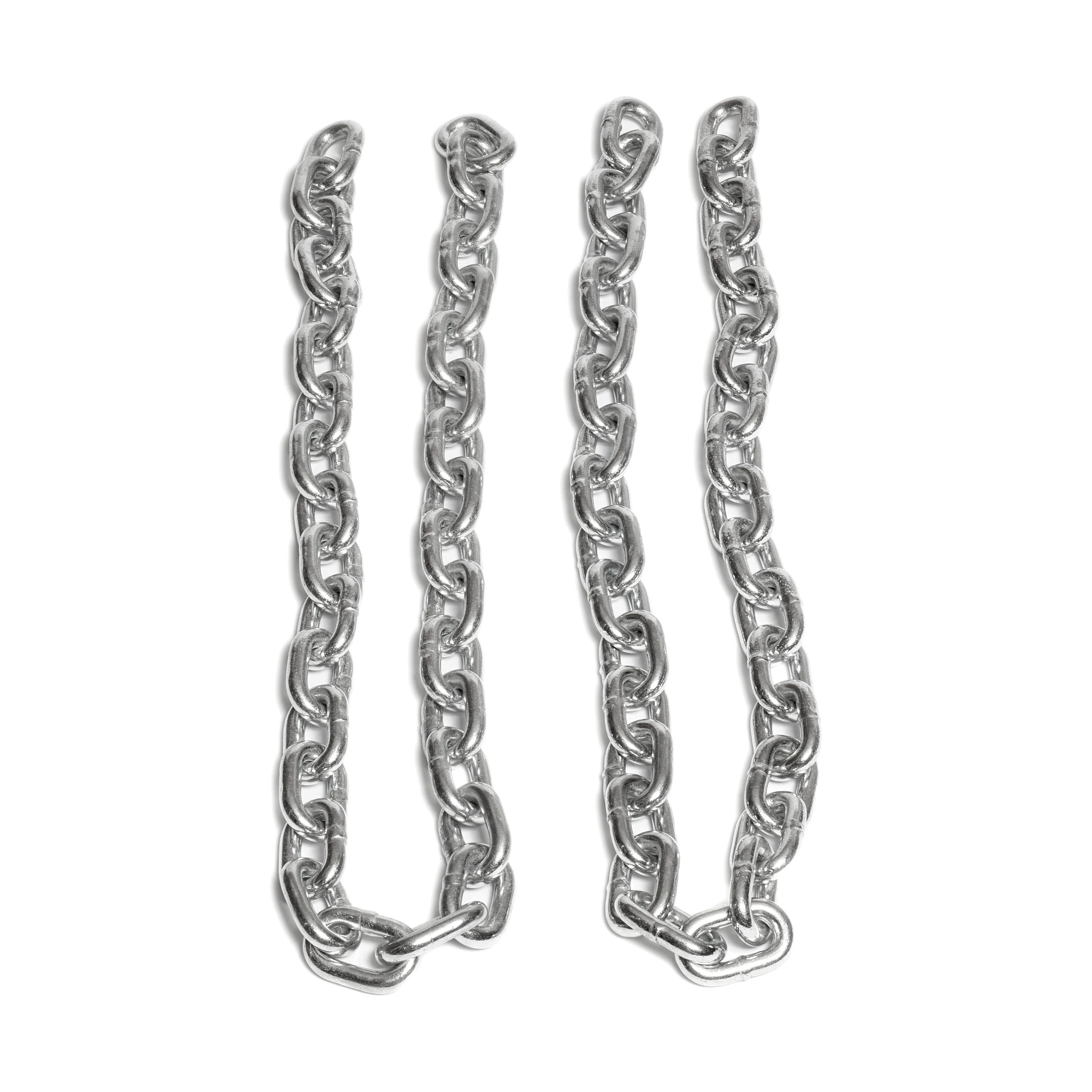 Weightlifting Chains