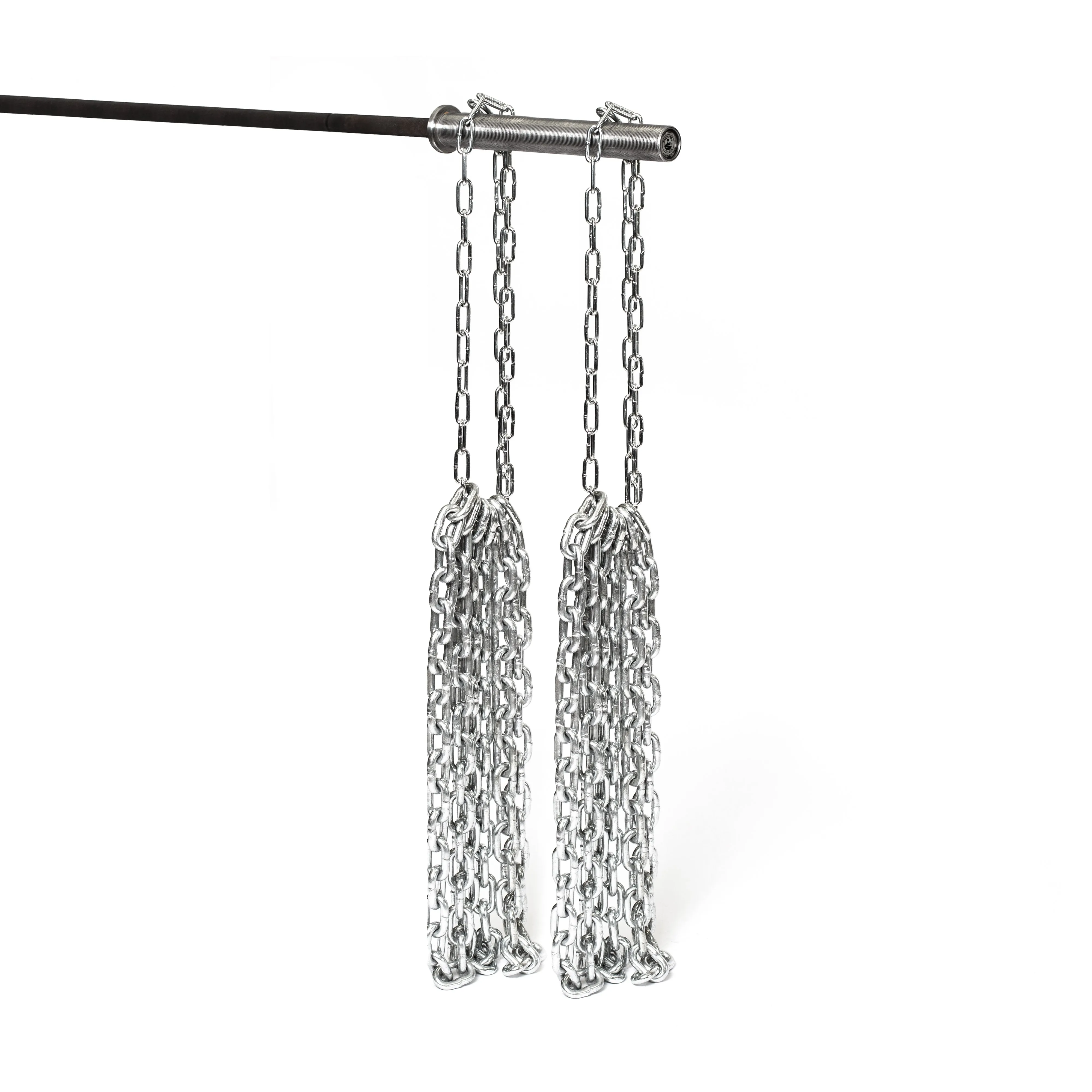 Weightlifting Chains